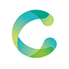 ASRA 2021 | Cali Biosciences Presents Phase IIa Clinical Data on CPL-01, a Long-Acting Ropivacaine